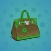 Loot Bag #6463