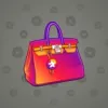 Loot Bag #6466