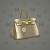 Loot Bag #6472