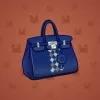 Loot Bag #6474