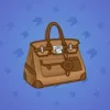 Loot Bag #648