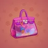 Loot Bag #6484