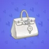 Loot Bag #6486