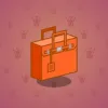 Loot Bag #6488