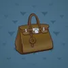 Loot Bag #6491