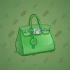 Loot Bag #6494