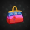 Loot Bag #6495