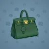 Loot Bag #6497