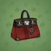 Loot Bag #6504
