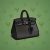 Loot Bag #6507