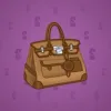 Loot Bag #6508