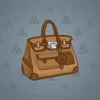 Loot Bag #6509