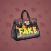 Loot Bag #651