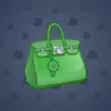 Loot Bag #6511