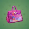 Loot Bag #6512