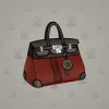 Loot Bag #6513