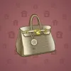 Loot Bag #6514