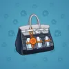 Loot Bag #6515