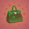 Loot Bag #6522