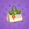 Loot Bag #6523