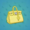 Loot Bag #6528