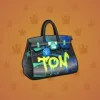 Loot Bag #6529