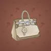 Loot Bag #6537