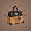 Loot Bag #6538