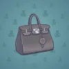 Loot Bag #6540