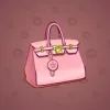Loot Bag #6541