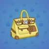 Loot Bag #6544