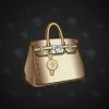 Loot Bag #6545