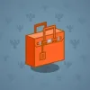 Loot Bag #6546