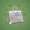 Loot Bag #6549