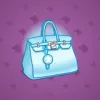 Loot Bag #655