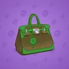 Loot Bag #6552