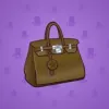 Loot Bag #6553
