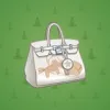 Loot Bag #6555
