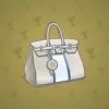 Loot Bag #6557