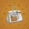 Loot Bag #6559