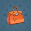 Loot Bag #6560