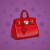 Loot Bag #6563