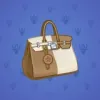 Loot Bag #6565