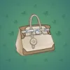 Loot Bag #6567