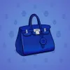 Loot Bag #6568