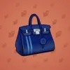 Loot Bag #6570
