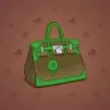 Loot Bag #6571