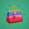 Loot Bag #6572