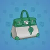 Loot Bag #6573