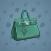 Loot Bag #6574